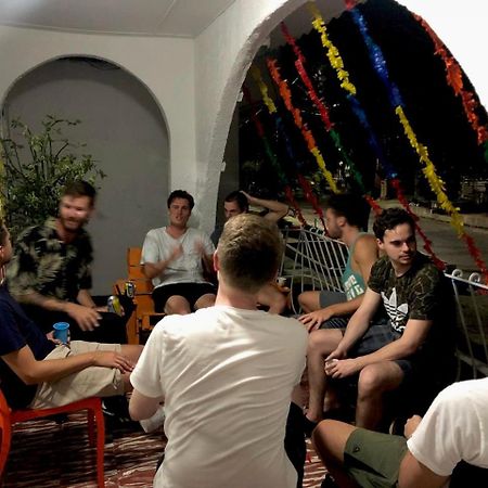 La Quinta Bacana Barranquilla  Zewnętrze zdjęcie