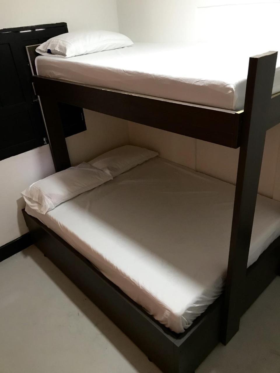 La Quinta Bacana Barranquilla  Zewnętrze zdjęcie