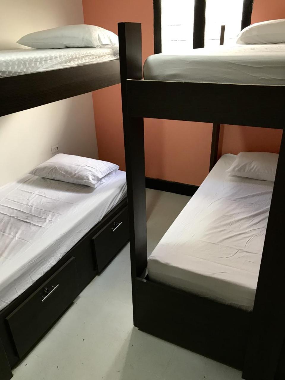La Quinta Bacana Barranquilla  Zewnętrze zdjęcie