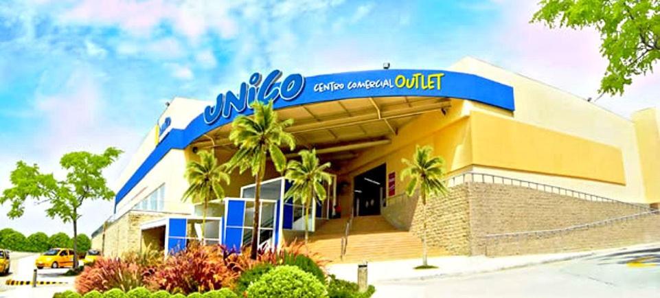 La Quinta Bacana Barranquilla  Zewnętrze zdjęcie
