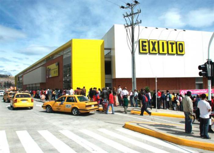 La Quinta Bacana Barranquilla  Zewnętrze zdjęcie